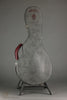 2012  Weber Rawhide Mandolin - Used