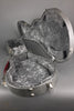 2012  Weber Rawhide Mandolin - Used