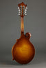 2012  Weber Rawhide Mandolin - Used