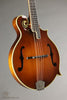 2012  Weber Rawhide Mandolin - Used
