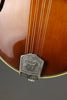 2012  Weber Rawhide Mandolin - Used