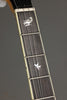 2015 Wildwood Balladeer 5-String Banjo - Used