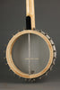 2015 Wildwood Balladeer 5-String Banjo - Used