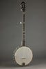 2015 Wildwood Balladeer 5-String Banjo - Used