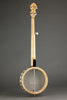 2015 Wildwood Balladeer 5-String Banjo - Used
