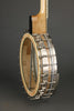 2015 Wildwood Balladeer 5-String Banjo - Used