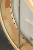 2015 Wildwood Balladeer 5-String Banjo - Used