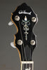 2015 Wildwood Balladeer 5-String Banjo - Used