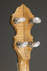 2015 Wildwood Balladeer 5-String Banjo - Used