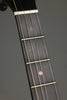 2017 Pisgah Banjo Co. Wonder 5-String Banjo - Used