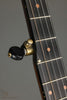 2017 Pisgah Banjo Co. Wonder 5-String Banjo - Used