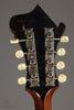 1913 Gibson F-2 Mandolin - Used
