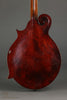 1913 Gibson F-2 Mandolin - Used