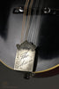 1913 Gibson F-2 Mandolin - Used