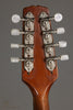 1922 Gibson Style A Snakehead Mandolin - Used