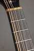 1922 Gibson Style A Snakehead Mandolin - Used