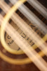 1922 Gibson Style A Snakehead Mandolin - Used