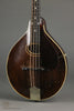 1922 Gibson Style A Snakehead Mandolin - Used