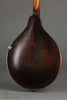 1922 Gibson Style A Snakehead Mandolin - Used