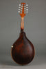 1922 Gibson Style A Snakehead Mandolin - Used