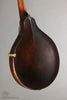 1922 Gibson Style A Snakehead Mandolin - Used