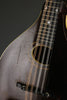 1922 Gibson Style A Snakehead Mandolin - Used
