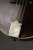 1922 Gibson Style A Snakehead Mandolin - Used