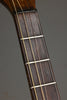 1958 Martin 0-17T Tenor Guitar Used - Used