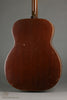 1958 Martin 0-17T Tenor Guitar Used - Used