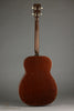 1958 Martin 0-17T Tenor Guitar Used - Used