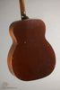 1958 Martin 0-17T Tenor Guitar Used - Used