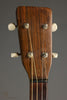 1958 Martin 0-17T Tenor Guitar Used - Used