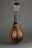 Circa 1900 C. De Julio Bowl-Back Mandolin - Used