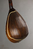 Circa 1900 C. De Julio Bowl-Back Mandolin - Used