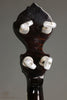 2003 Prucha Fall In Love 5-String Banjo - Used