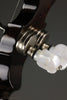 2003 Prucha Fall In Love 5-String Banjo - Used
