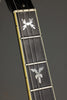 2003 Prucha Fall In Love 5-String Banjo - Used