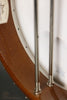 2003 Prucha Fall In Love 5-String Banjo - Used