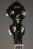 2003 Prucha Fall In Love 5-String Banjo - Used