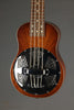 2007 National Reso-Phonic Concert Ukulele - Used