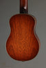 2007 National Reso-Phonic Concert Ukulele - Used
