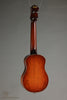 2007 National Reso-Phonic Concert Ukulele - Used
