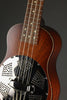 2007 National Reso-Phonic Concert Ukulele - Used