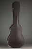 2019 Taylor 412e-N Acoustic Electric Nylon String - Used