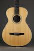 2019 Taylor 412e-N Acoustic Electric Nylon String - Used