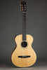 2019 Taylor 412e-N Acoustic Electric Nylon String - Used