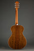2019 Taylor 412e-N Acoustic Electric Nylon String - Used