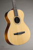 2019 Taylor 412e-N Acoustic Electric Nylon String - Used