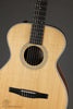 2019 Taylor 412e-N Acoustic Electric Nylon String - Used