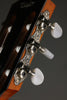 2019 Taylor 412e-N Acoustic Electric Nylon String - Used